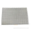 Stainless steel wire mesh 316